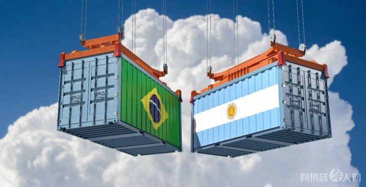 comercio-argentina-brasil