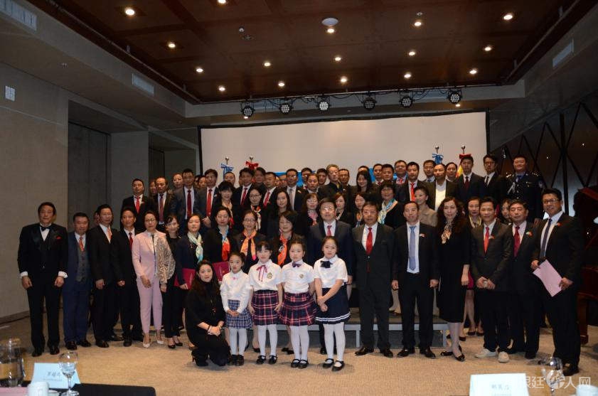 微信图片_20220613230122