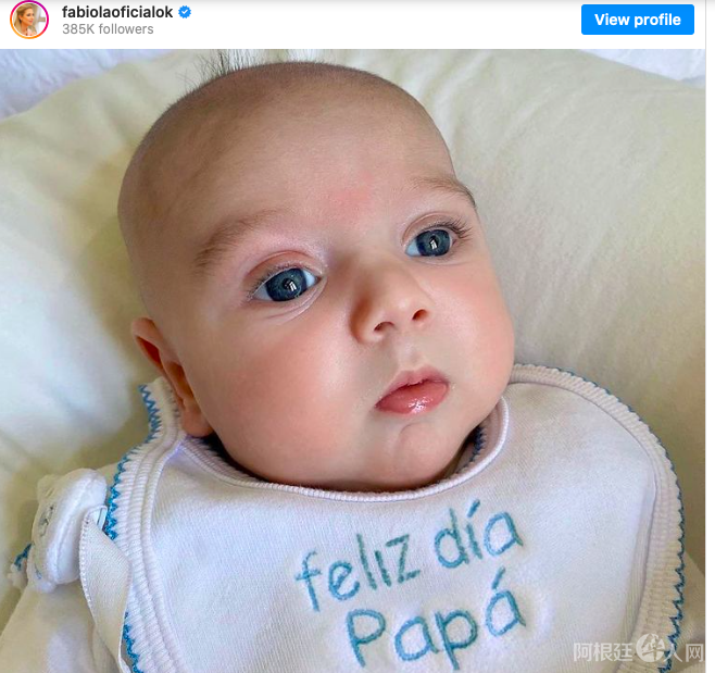 截屏2022-06-19 下午9