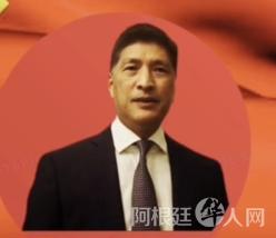 微信图片_20220626163506