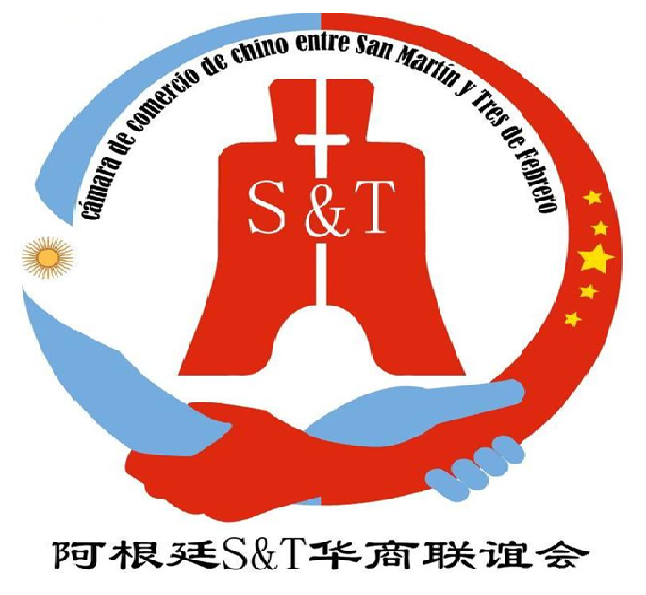 微信图片_20220627142915