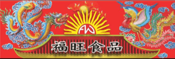 A4D270B5-9FC1-47FA-9306-B5AD0C939850