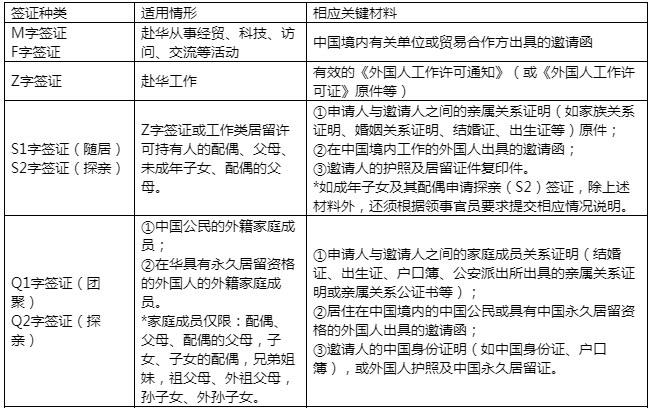 微信图片_20220628180807