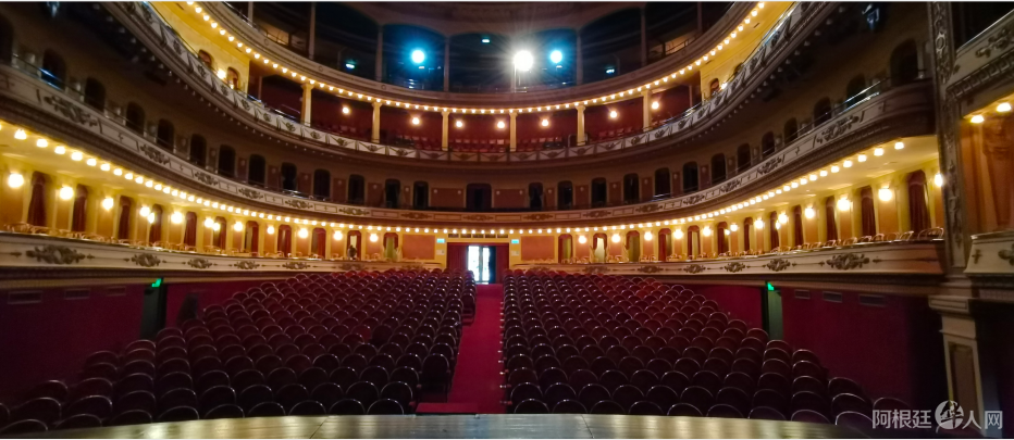 微信图片_20220706204348