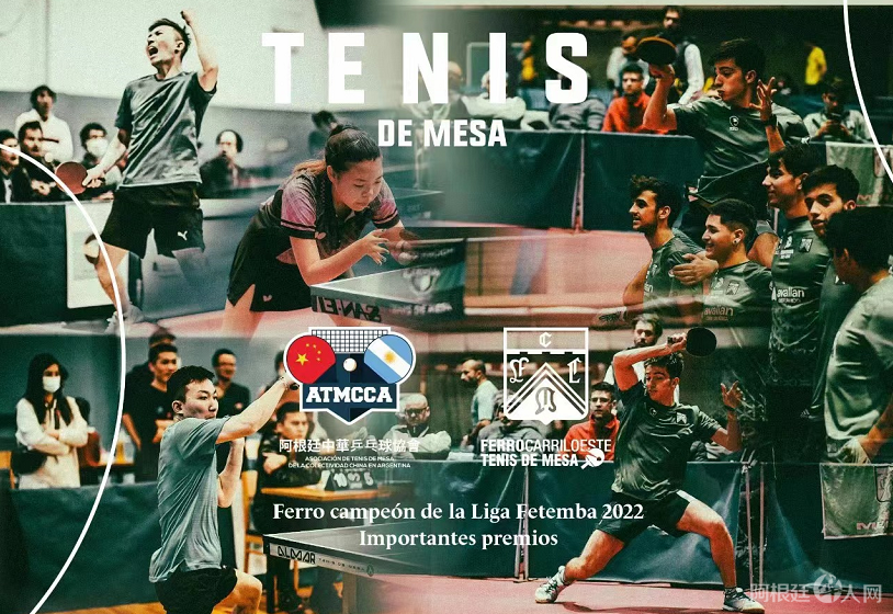 微信图片_20220720111604