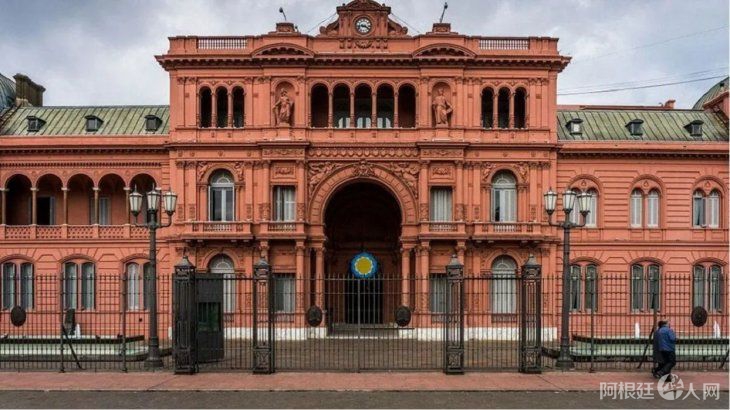 casa-rosada2jpg
