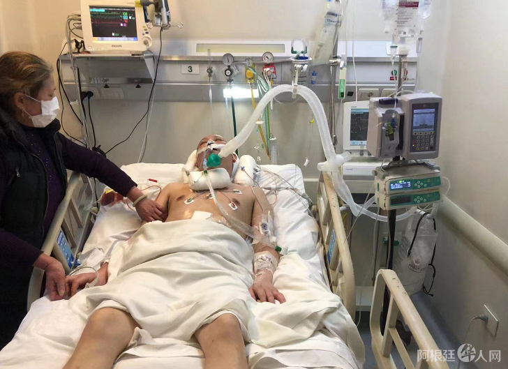 微信图片_20220725003511