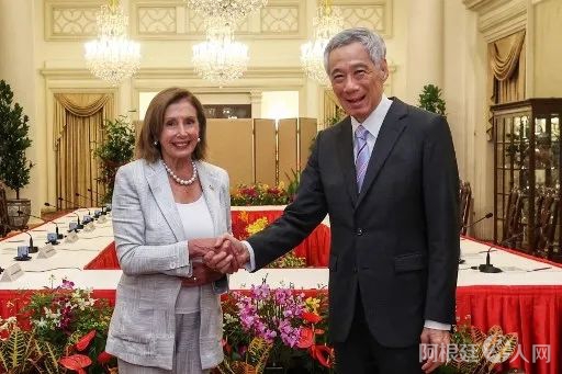 微信图片_20220801170643