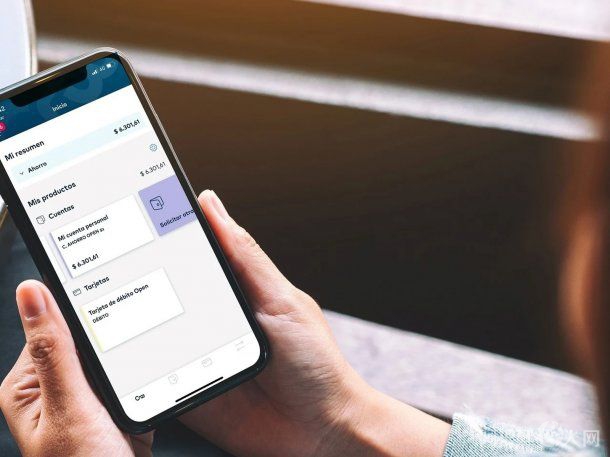 robo-celular-cuentas