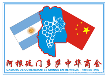 微信图片_20200414001120