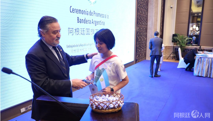 微信图片_20220809155716