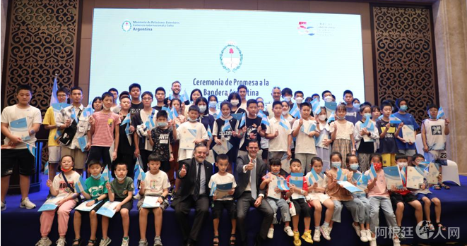 微信图片_20220809155734