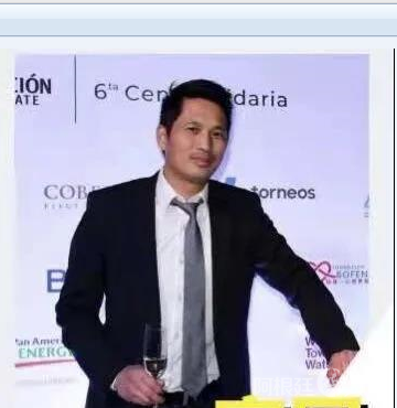 微信图片_20210818193541