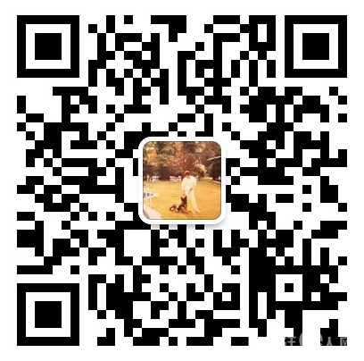 微信图片_20220826123200