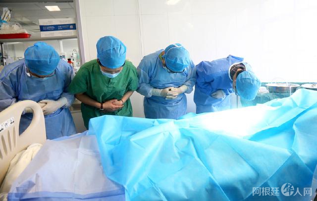 u=1682828110,1315906473&fm=173&app=25&f=JPEG