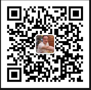 微信图片_20220901222400