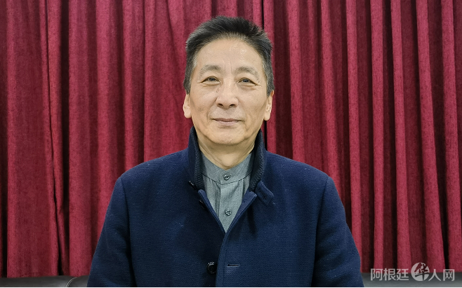 微信图片_20220627204525