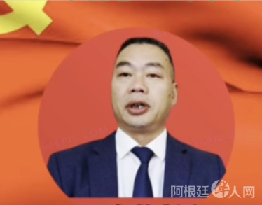 微信图片_20220904111926