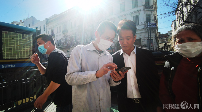 微信图片_20220904194308