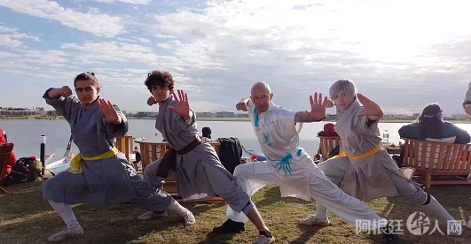 微信图片_20220909215358