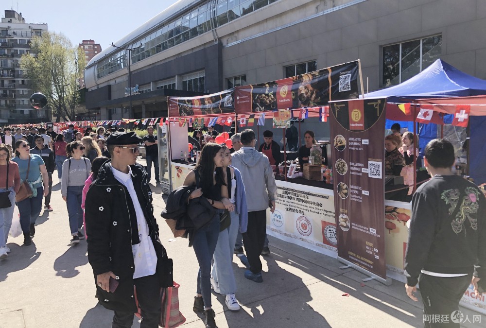 微信图片_20220911003838