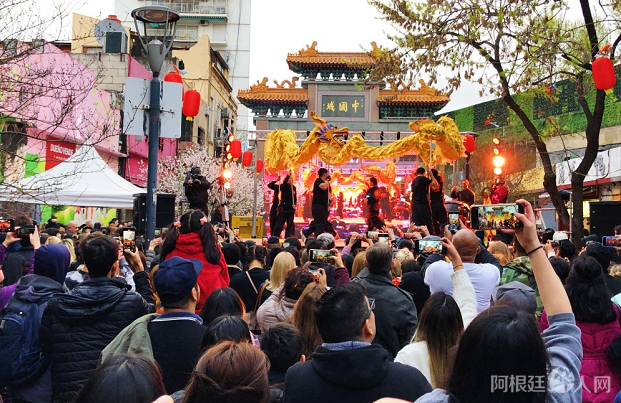 微信图片_20220912171139