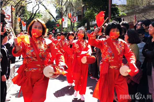 微信图片_20220912171326