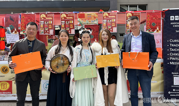 微信图片_20220912171222