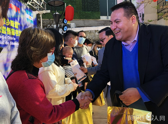 微信图片_20220912171348