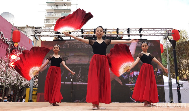 微信图片_20220912171454