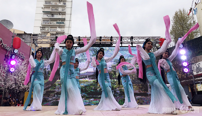 微信图片_20220912171300