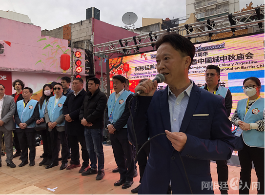 微信图片_20220912175746