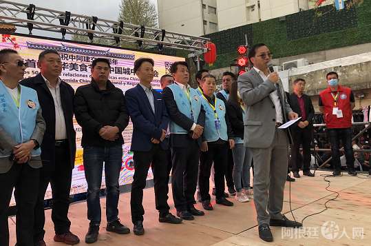 微信图片_20220912175815