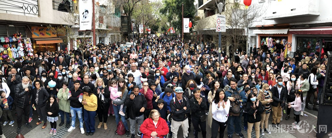 微信图片_20220912171517