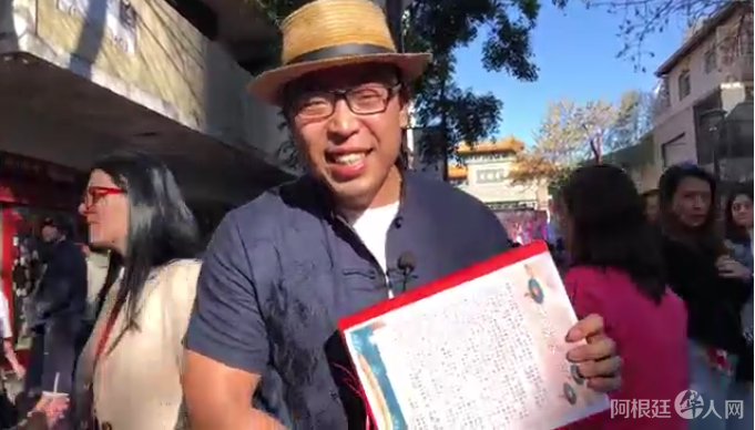 微信图片_20220912134146