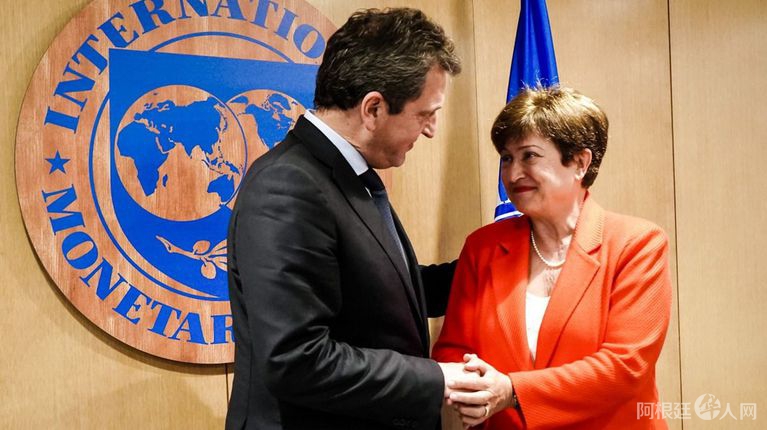 UQ662EEF65DF5MHFCACN3SNX3I