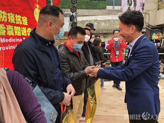 微信图片_20220912133617