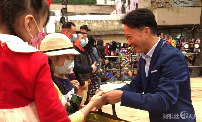 微信图片_20220912133743