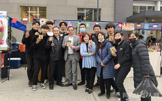 微信图片_20220913224923