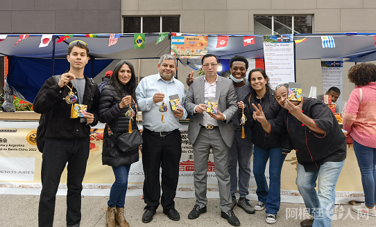 微信图片_20220913224840