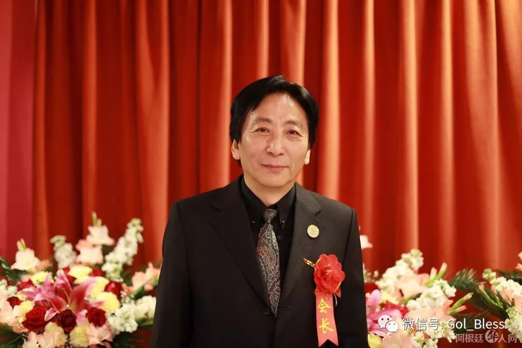 微信图片_20220916104648