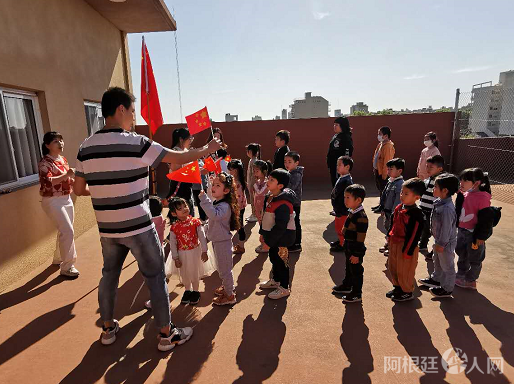 微信图片_20221001191647