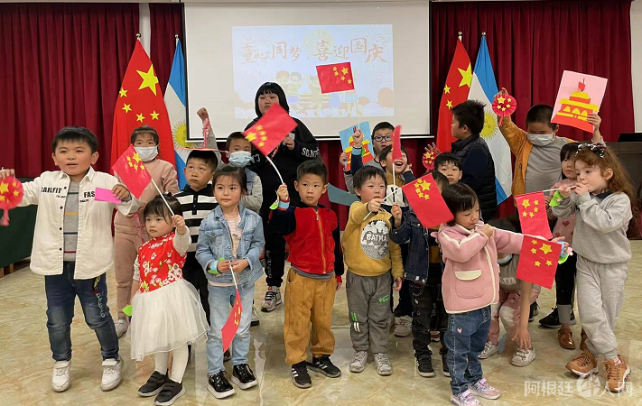 微信图片_20221001192910