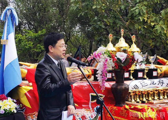 微信图片_20221012210020