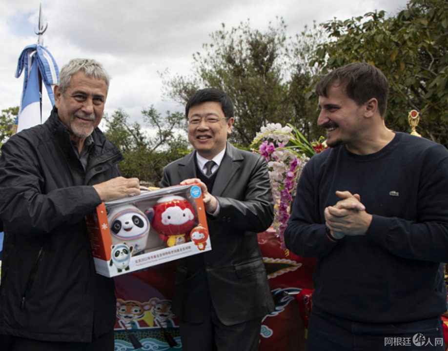 微信图片_20221012210030