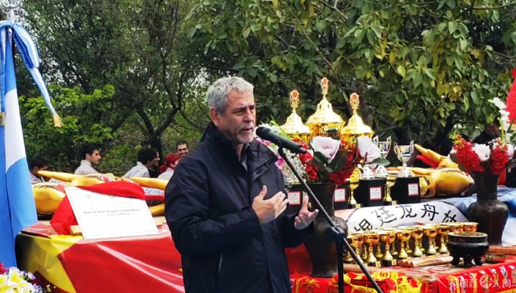 微信图片_20221012210045