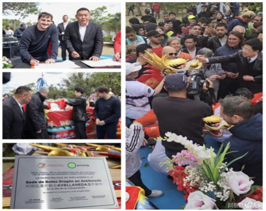 微信图片_20221012210054