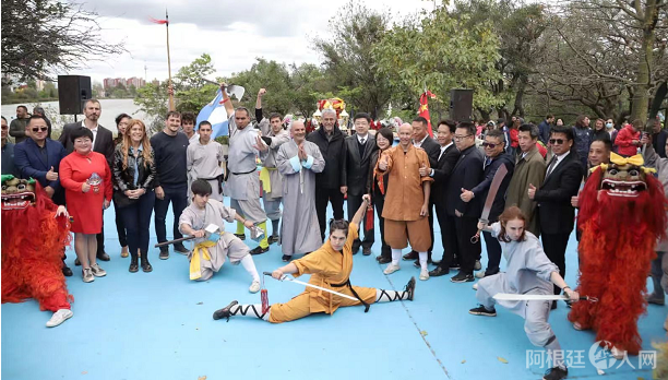 微信图片_20221012205759