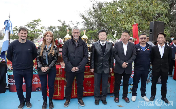 微信图片_20221012205945