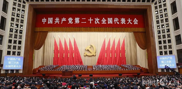 微信图片_20221016180212